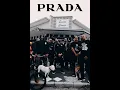 Download Lagu PRADA - Chad Da Don (Official Video) feat  YoungstaCPT