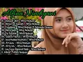 Download Lagu SHOLAWAT JIBRIL - ALFINA NINDIYANI FULL ALBUM TERBAIK DI 2022