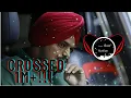 Download Lagu #2 PUNJABI MASHUP BASS BOOSTED PUNJABI BASS NATION