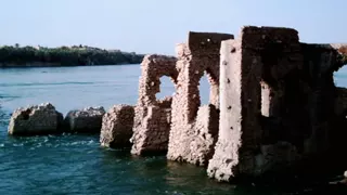 رجال الناعورة سعدي الحديثي 