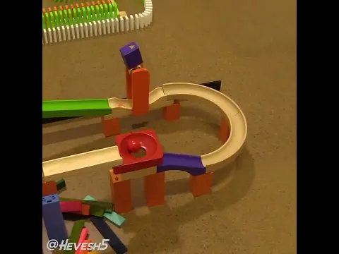 🔊 turn your sound on and wait till the end 😍 this is some next level #ASMR