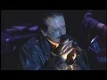 Real de Catorce   Azul En Vivo HD (Versión Corta)