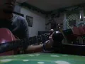 Tonic - You Wanted More (Acoustic Cover)