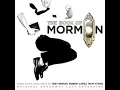 The Book of Mormon - Hello! (Lyrics in Description)