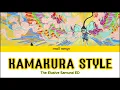 Download Lagu BotchiBoromaru （KAMAKURA STYLE）The Elusive Samurai ED