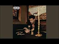 Drake - Cameras/Good Ones Go [Interlude] [2011] + AE [Arena Effects]