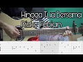 Download Lagu Hingga Tua Bersama - Rizky Febian | Fingerstyle Gitar Tutorial | TAB + CHORD