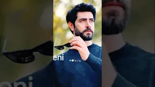 Baran Karabay Viral Video  Baran Karabay Viral Video