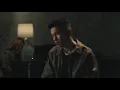 Crush - ‘Let Me Go (with Taeyeon)’ Live Clip