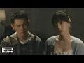 Download Lagu Crush - ‘Let Me Go (with Taeyeon)’ Live Clip
