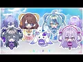 【MV】あやかき＊かしまし Tea Party！/ いずれ菖蒲か杜若