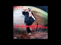 Its On Dr  Dre 187um Killa -  Eazy E (CLEAN) Full Album