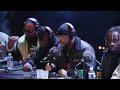 Limsa D'Aulnay - Freestyle 1 Grünt #55