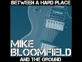 Medley: Darktown Strutters Ball, Mop Mop, Call Me A Dog (Live)
