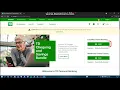 TD Bank Online Login TD Bank Online Banking Sign In www td com