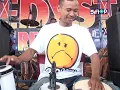 Download Lagu Asep Sonata Menyesal Mansyur S
