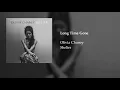 Olivia Chaney - Long Time Gone (Official Audio)
