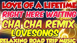 حلوى الرياض السعودية حب العمر في انتظارك هنا موسيقى تشا تشا المريحة 