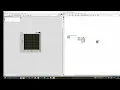 LabVIEW Plotting graph from CSV file