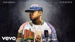 jadakiss keep it 100 audio 