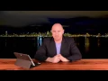 Stimulus Discrimination Training
