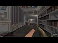 Download Lagu Point Blank Clips | SHOTGUN KERAMAT PENUNGGU MID LUXVILLE 😱 Gameplay M1887