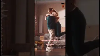 من اجمل الاغاني الرومانسيه الجديدة تامر عاشور عمرى مانسى انا قبلك كنت فى ايه اكسبلور 