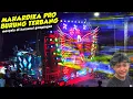 Download Lagu GARUDA TERBANG‼️MAHARDIKA PRO MENYALA DI KARNAVAL GAMPINGAN 