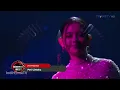 Ziva Magnolya - Peri Cintaku (New Arrangement) | Suryanation Senandung Nikmat 2024