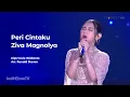 Download Lagu Ziva Magnolya - Peri Cintaku (New Arrangement) | Suryanation Senandung Nikmat 2024