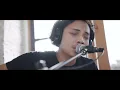FELIX COVER - AJARI AKU ( ADRIAN MARTADINATA )