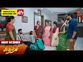 Lagu Sundari - Best Scenes | 23 April 2024 | Tamil Serial | Sun TV