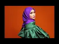 Hatiku Milikmu - Siti Nordiana (Lirik Video)