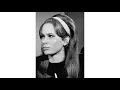 Karen Black Biography
