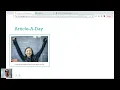 ReadWorks Article-A-Day Webinar