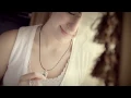 Amr Diab – Sebt Faragh Kebeer | English Subtitles