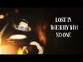 Ashel - No Voices (Alternative Version)