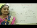 C Constructors with Default Arguments in C C Tutorial in Telugu Telugu Scit Tutorials