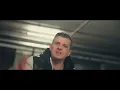 Freedom To Speak Featuring Flamezos x Flamezee | @MCFlamezos @MCFlamezee : TITAN TV