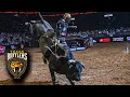 Brady Fielder rides Down Payment for 89 45 points PBR Teams Highlight