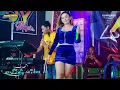 Download Lagu N'DISTROY MUSIC - PESONA - EVIS RENATA - HAPPY PARTY KERE HORE DI PIJI DAWE KUDUS