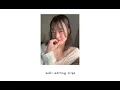Download Lagu sulli editing clips pt 1