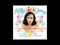 Download Lagu The One That Got Away (Audio) - Katy Perry