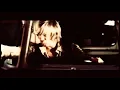 Download Lagu Tom Cochrane \u0026 Rascal Flatts - Life is a Highway (Duet Version)