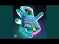 Download Lagu Call Me