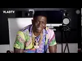 Come on Man Boosie meme