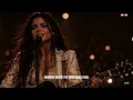 Emma Collins - I Found Home