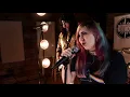 Download Lagu Boston - More Than A Feeling (Cover by Crashing Atlas)