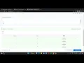 Lucky Numbers Starter 73 Codechef solution