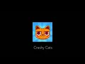 Crashy Cats OST - Main Theme